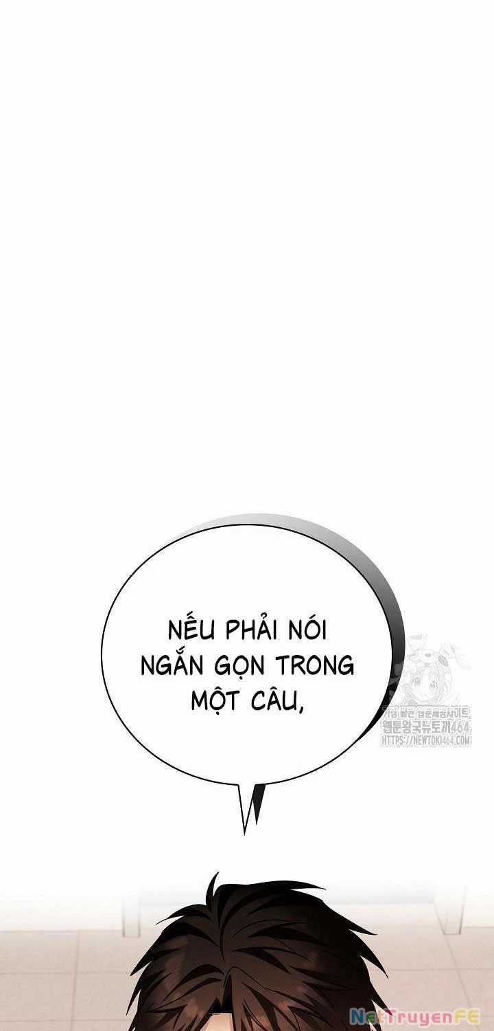 Sống Như Một Diễn Viên Chapter 108 trang 97