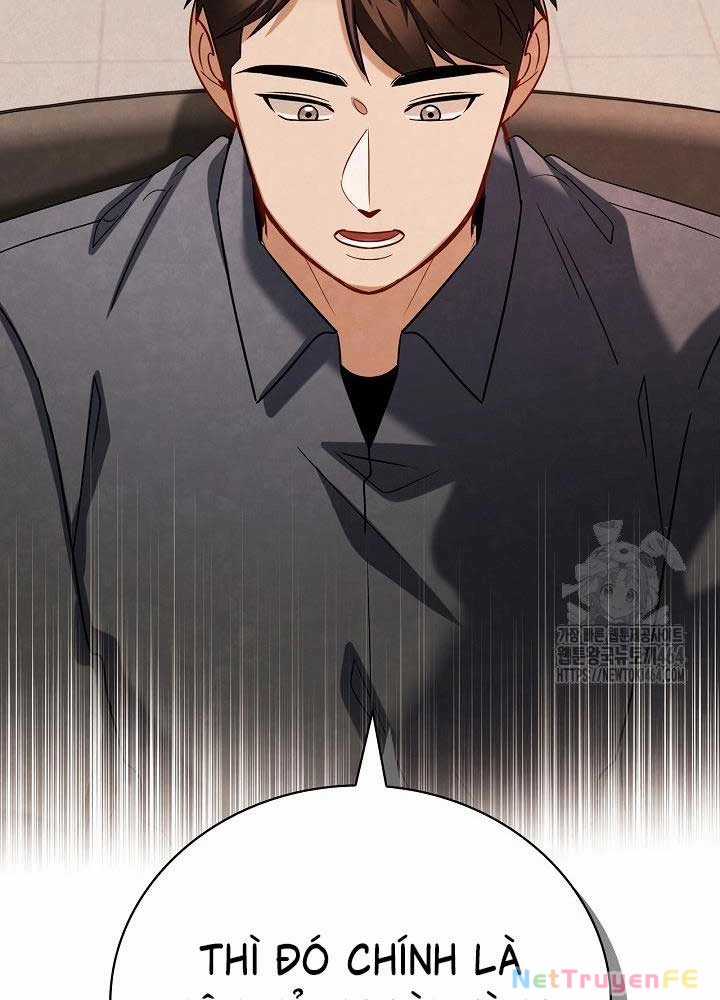 Sống Như Một Diễn Viên Chapter 108 trang 98