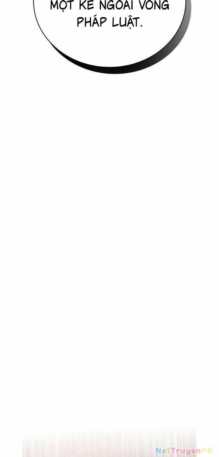 Sống Như Một Diễn Viên Chapter 108 trang 99