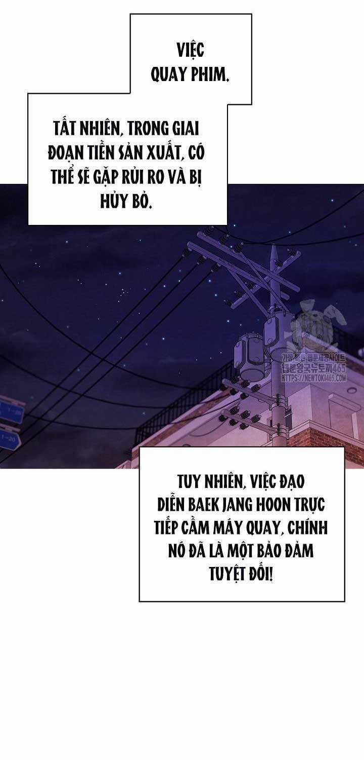 Sống Như Một Diễn Viên Chapter 109 trang 10