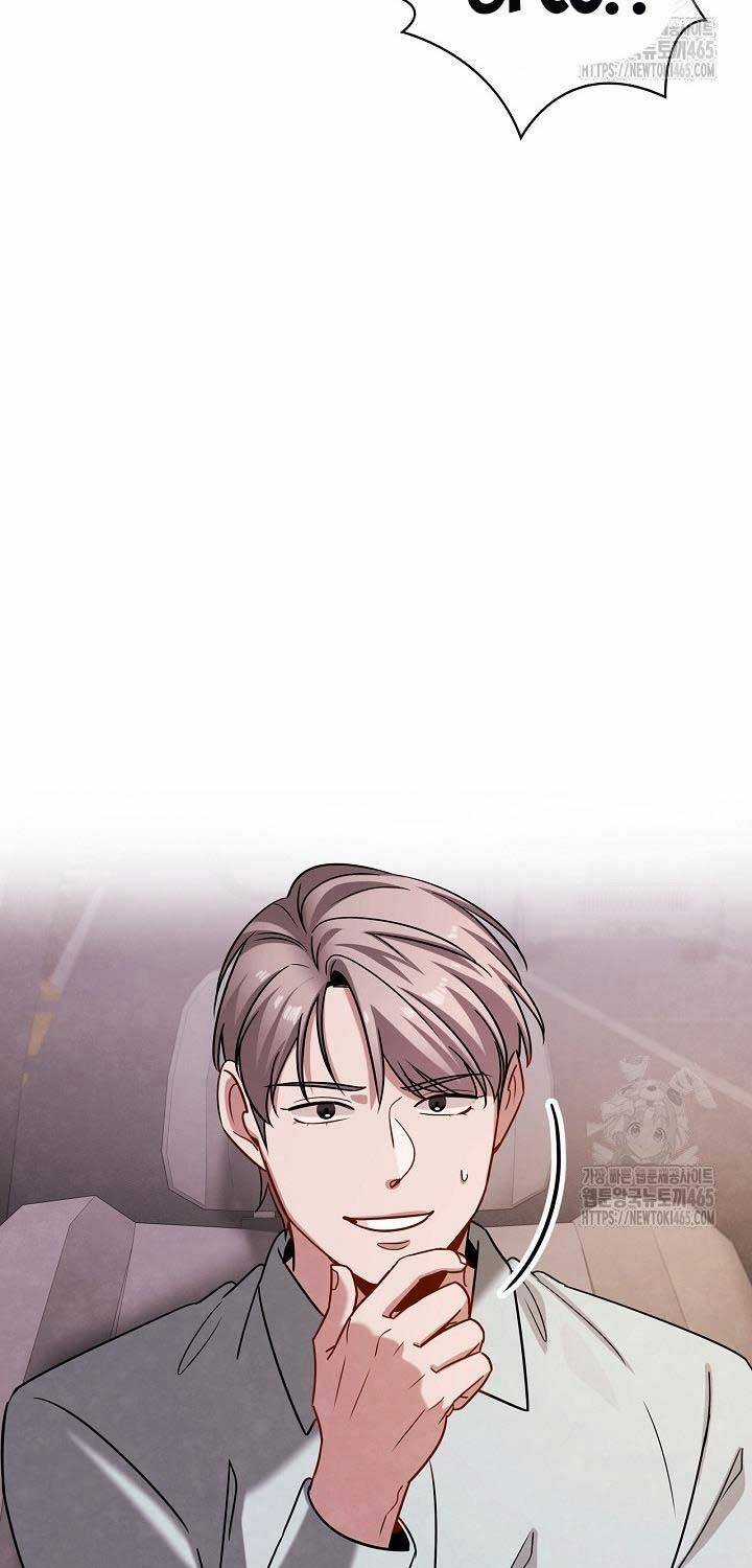 Sống Như Một Diễn Viên Chapter 109 trang 100