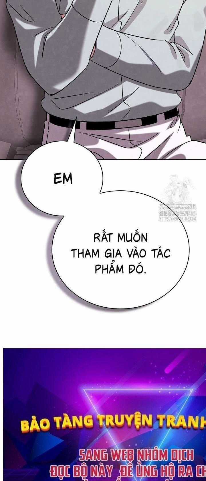 Sống Như Một Diễn Viên Chapter 109 trang 101