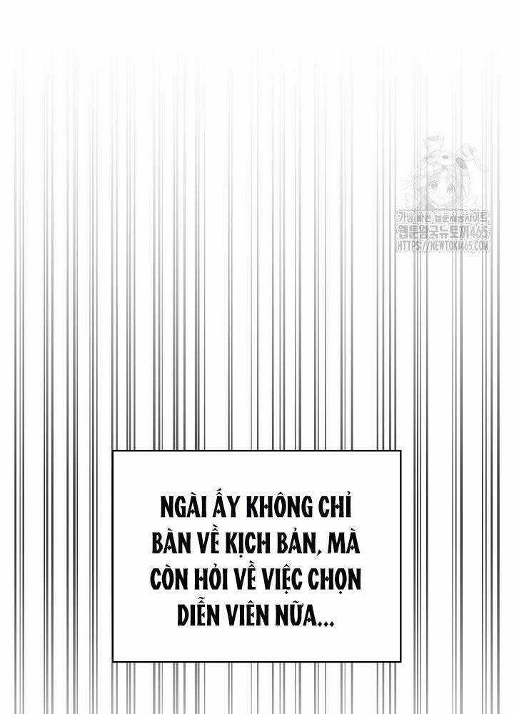 Sống Như Một Diễn Viên Chapter 109 trang 11
