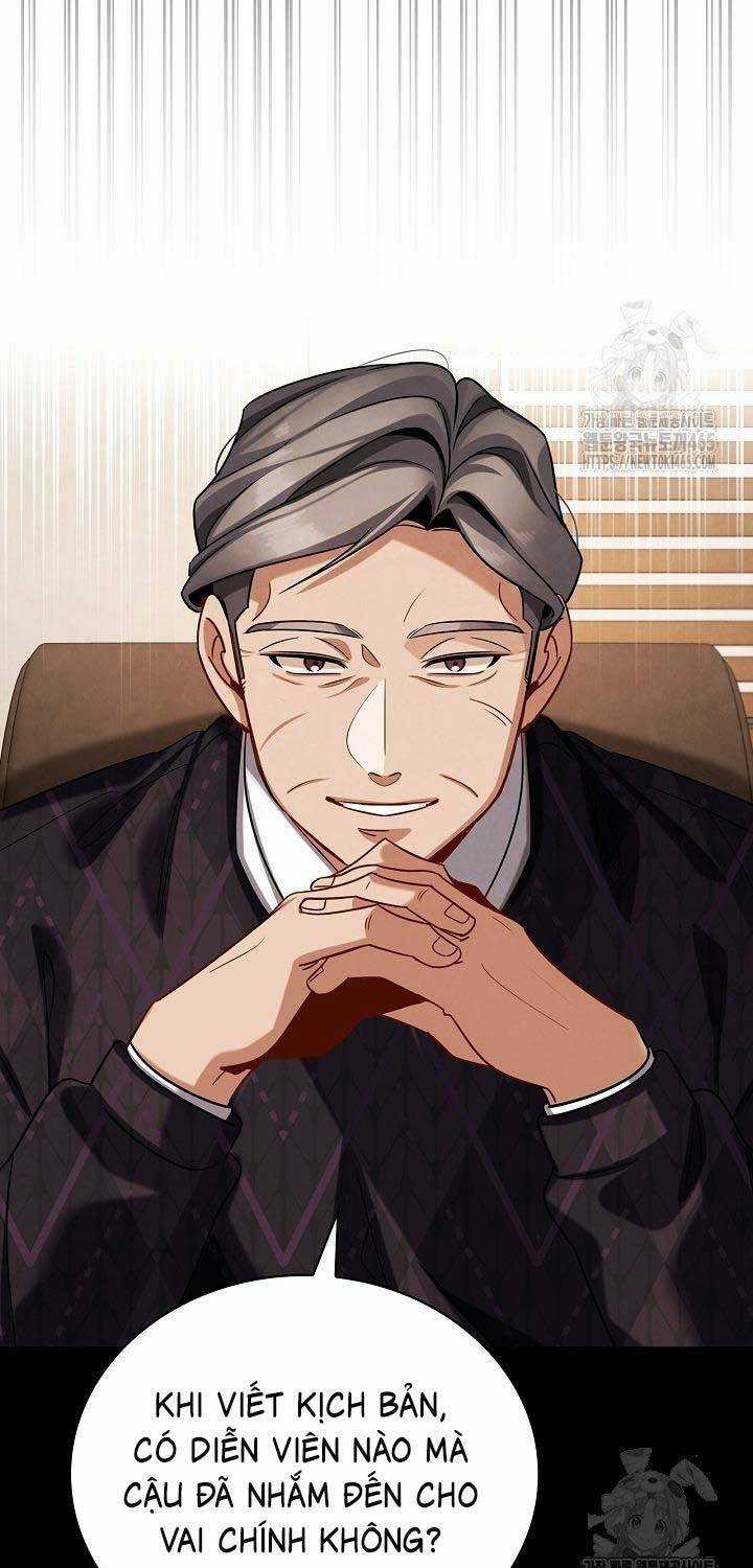 Sống Như Một Diễn Viên Chapter 109 trang 12