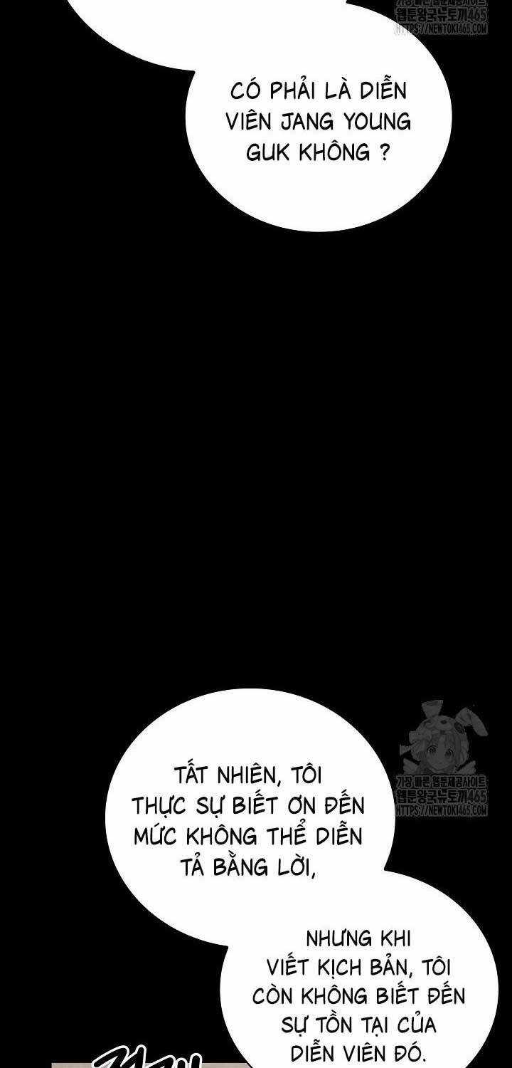 Sống Như Một Diễn Viên Chapter 109 trang 13