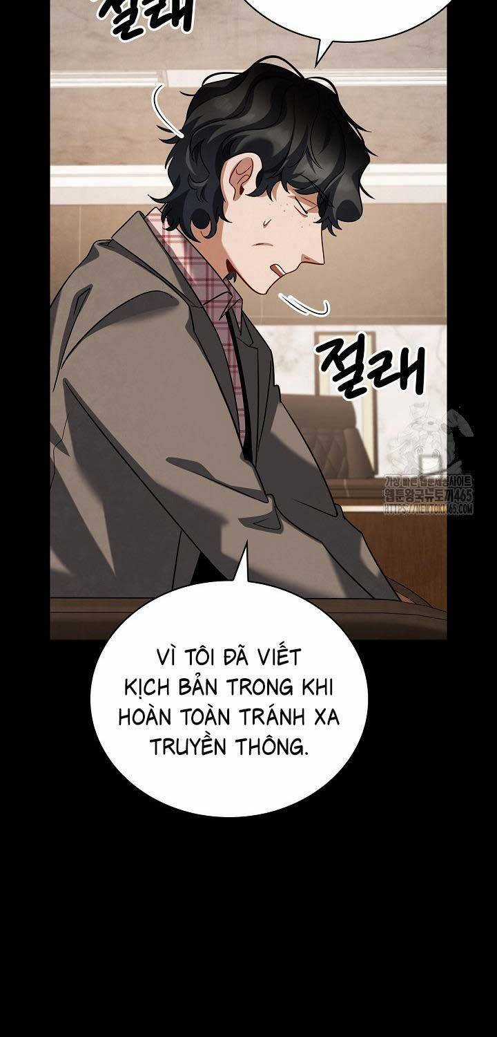 Sống Như Một Diễn Viên Chapter 109 trang 14