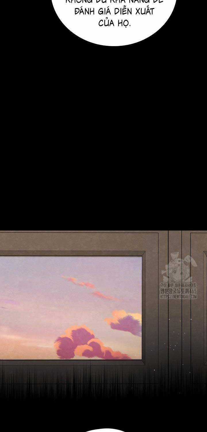 Sống Như Một Diễn Viên Chapter 109 trang 16