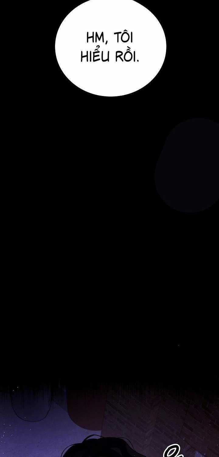 Sống Như Một Diễn Viên Chapter 109 trang 17