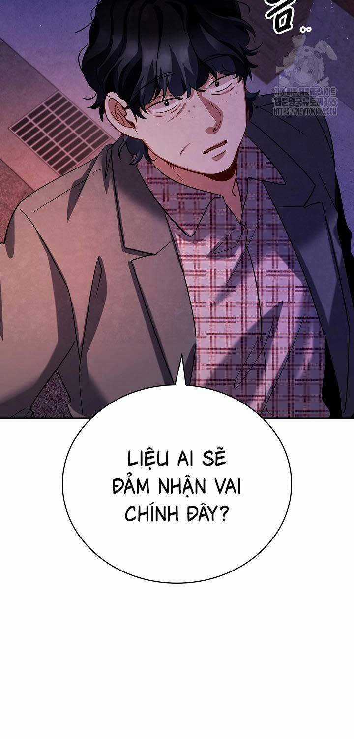 Sống Như Một Diễn Viên Chapter 109 trang 18