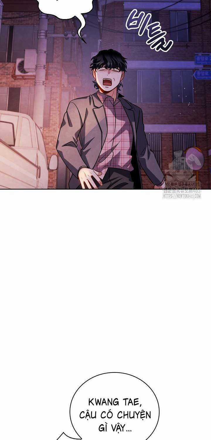 Sống Như Một Diễn Viên Chapter 109 trang 2