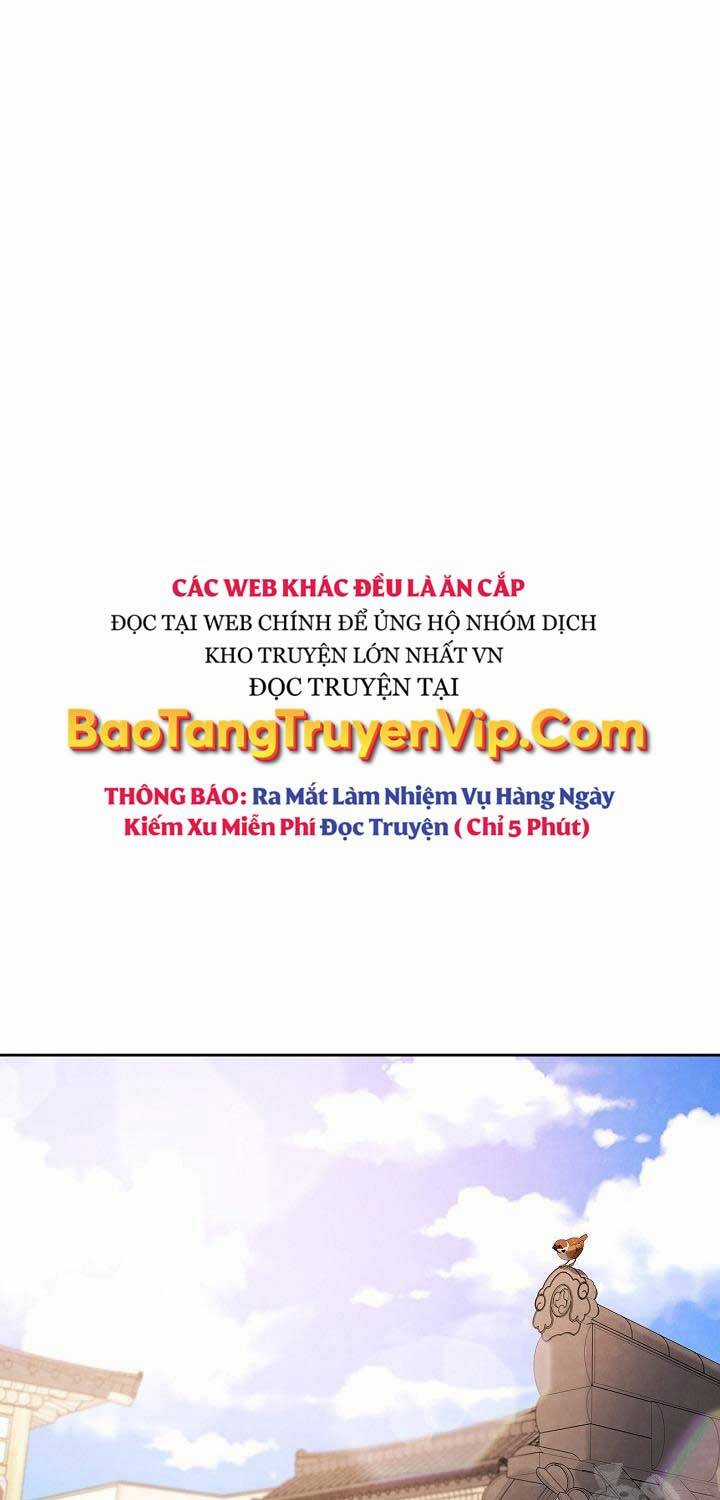 Sống Như Một Diễn Viên Chapter 109 trang 20