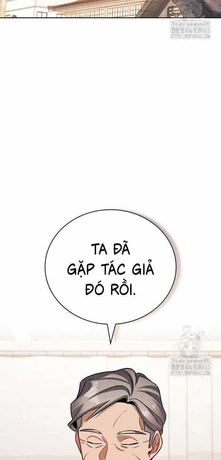 Sống Như Một Diễn Viên Chapter 109 trang 21