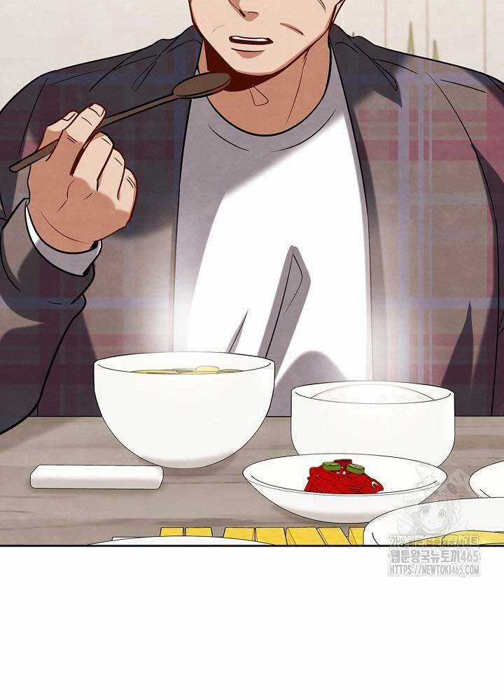 Sống Như Một Diễn Viên Chapter 109 trang 22