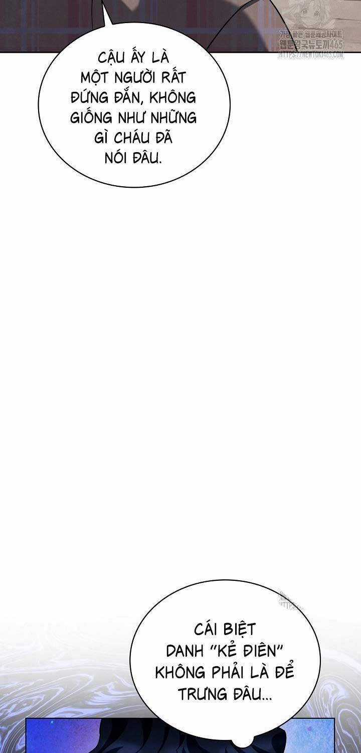 Sống Như Một Diễn Viên Chapter 109 trang 25