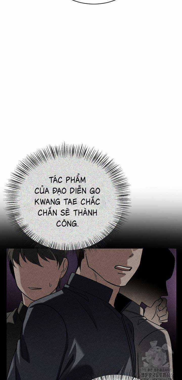 Sống Như Một Diễn Viên Chapter 109 trang 27