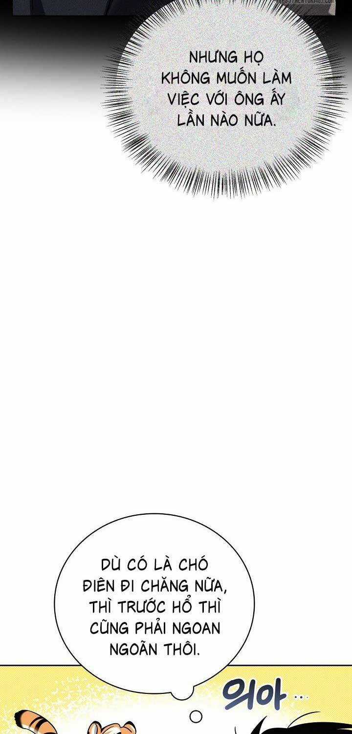 Sống Như Một Diễn Viên Chapter 109 trang 28