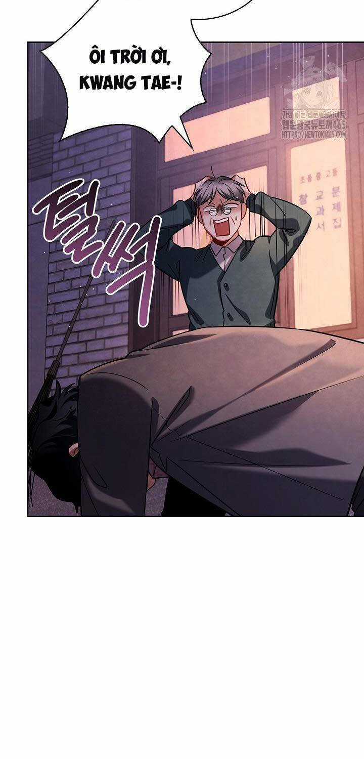 Sống Như Một Diễn Viên Chapter 109 trang 3