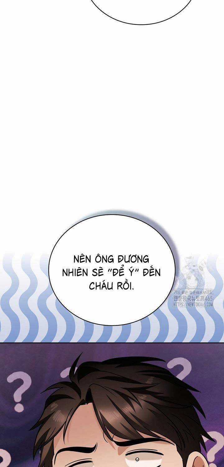 Sống Như Một Diễn Viên Chapter 109 trang 34