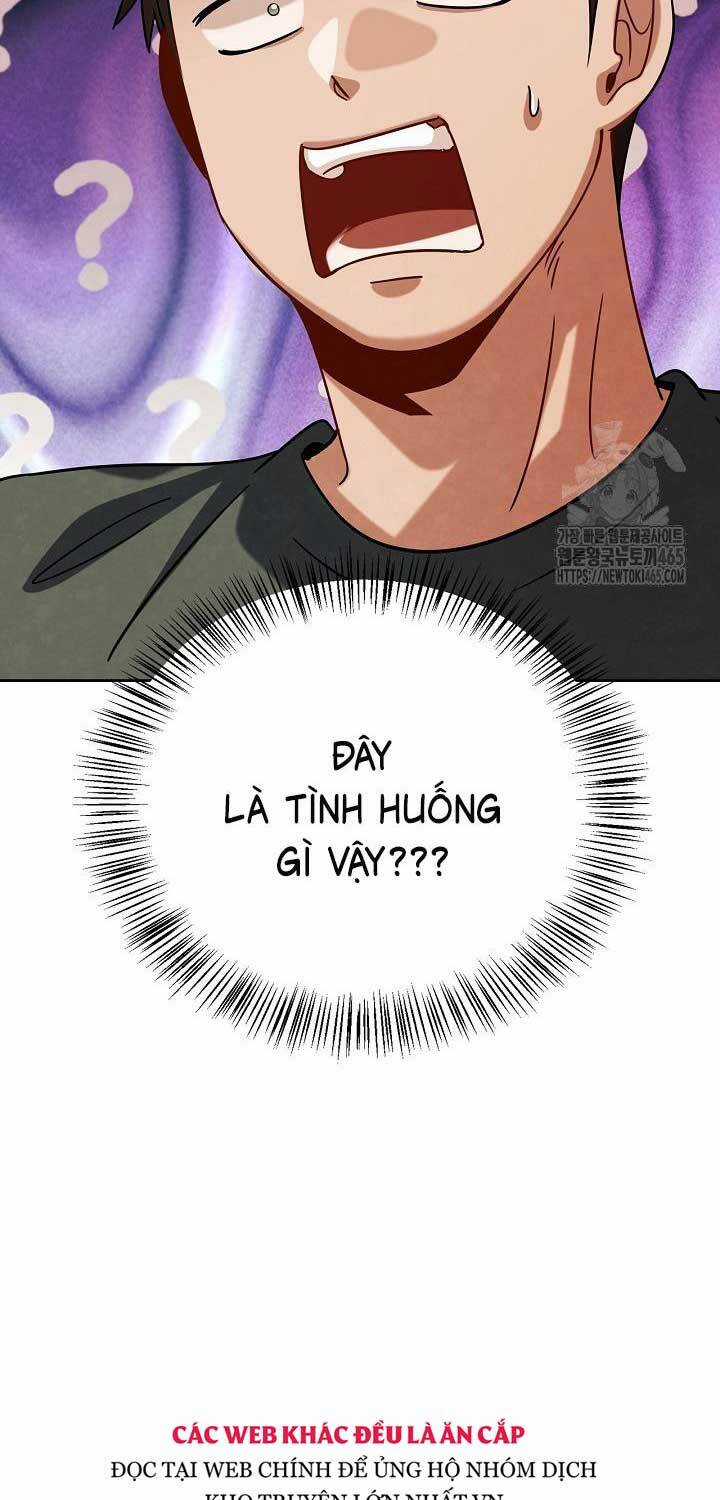 Sống Như Một Diễn Viên Chapter 109 trang 35