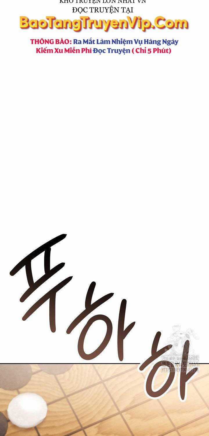 Sống Như Một Diễn Viên Chapter 109 trang 36