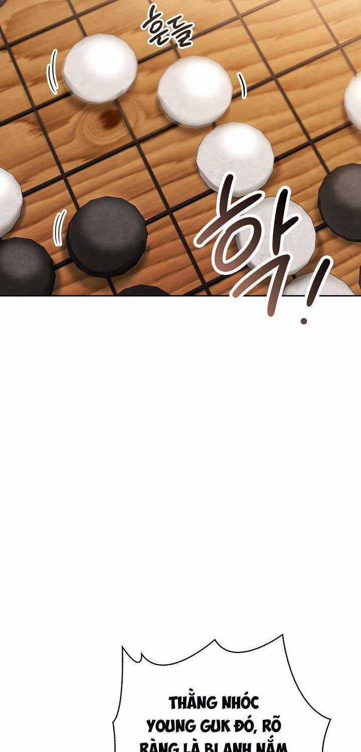 Sống Như Một Diễn Viên Chapter 109 trang 37