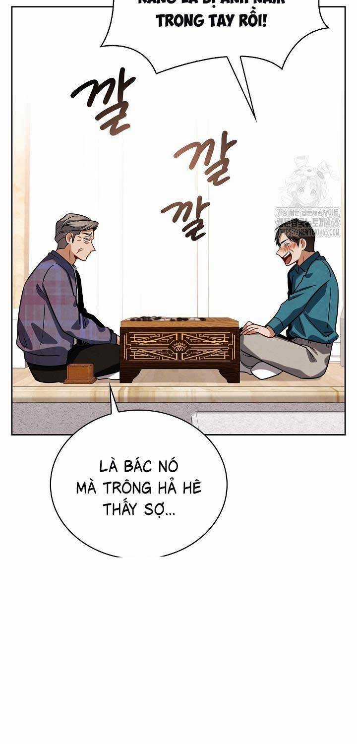 Sống Như Một Diễn Viên Chapter 109 trang 38