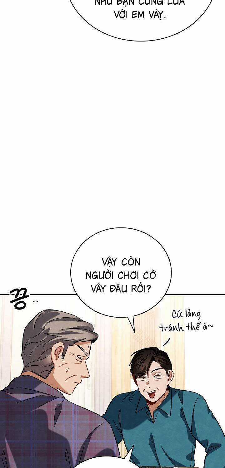 Sống Như Một Diễn Viên Chapter 109 trang 40