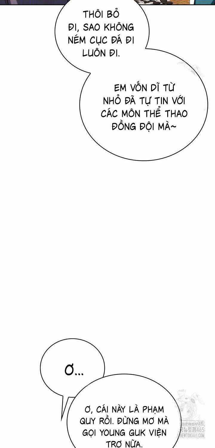 Sống Như Một Diễn Viên Chapter 109 trang 41