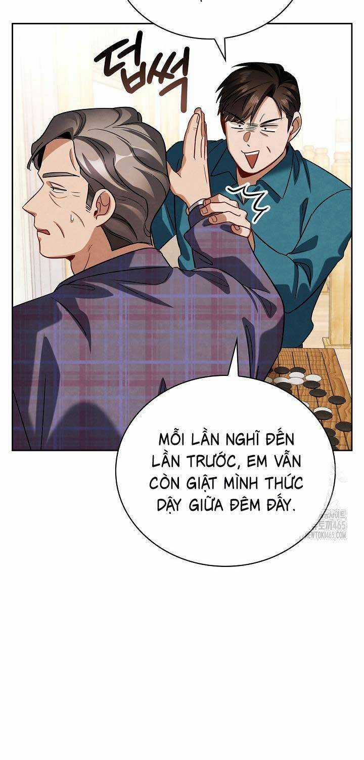 Sống Như Một Diễn Viên Chapter 109 trang 42