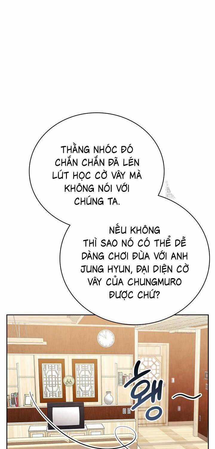Sống Như Một Diễn Viên Chapter 109 trang 43