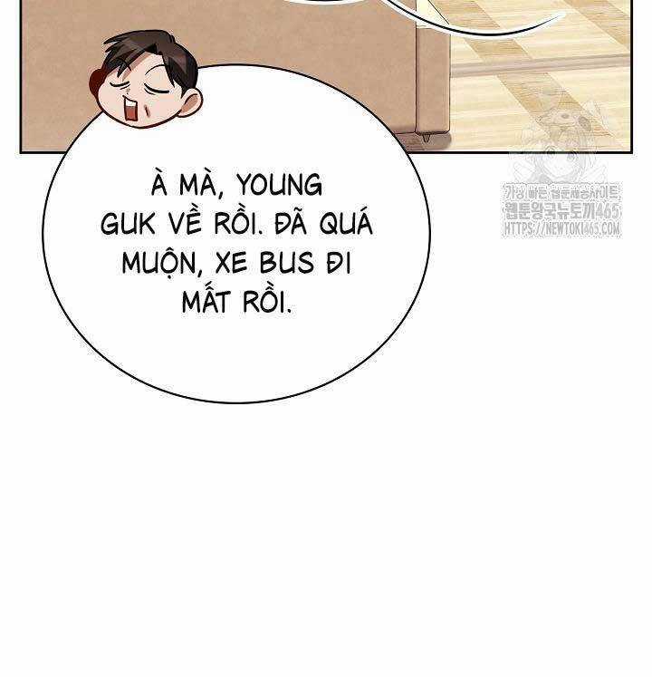 Sống Như Một Diễn Viên Chapter 109 trang 44