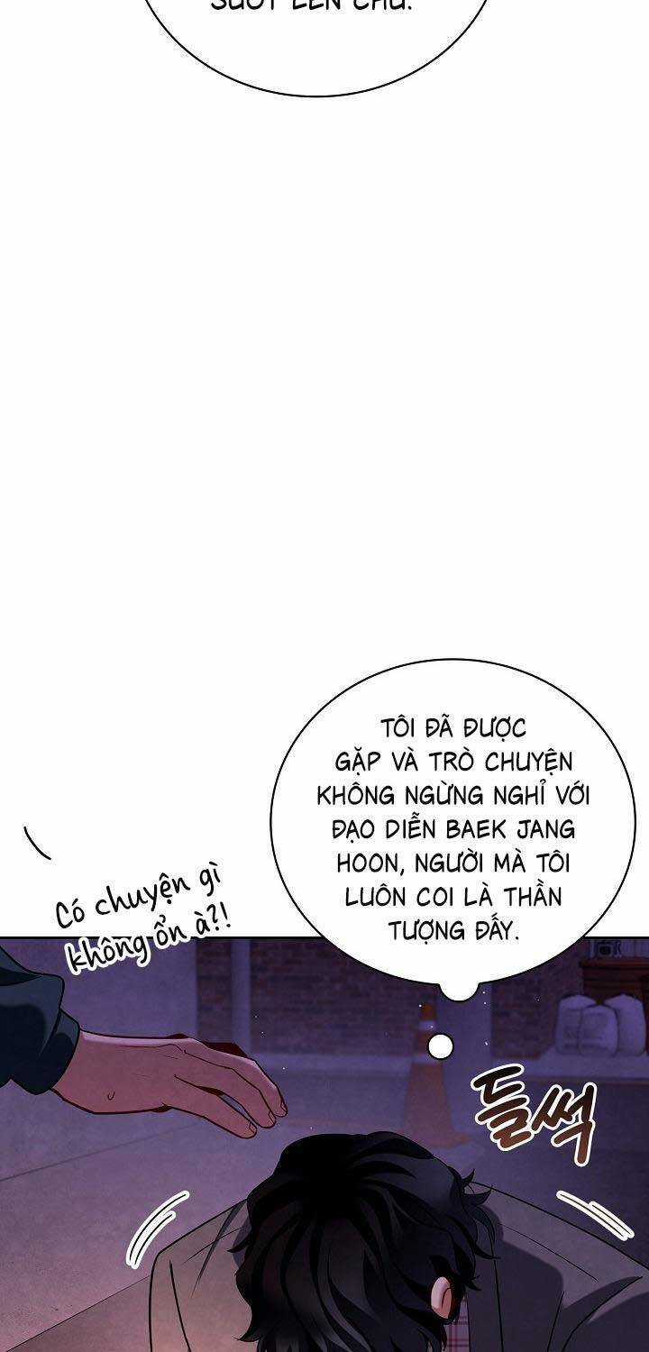 Sống Như Một Diễn Viên Chapter 109 trang 5