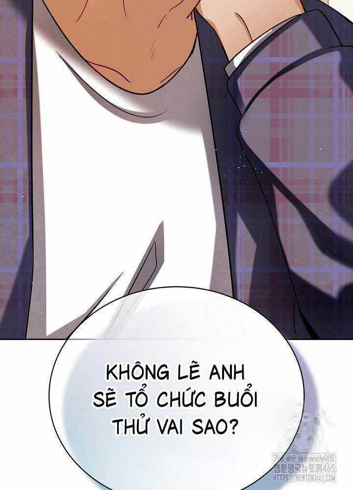 Sống Như Một Diễn Viên Chapter 109 trang 55