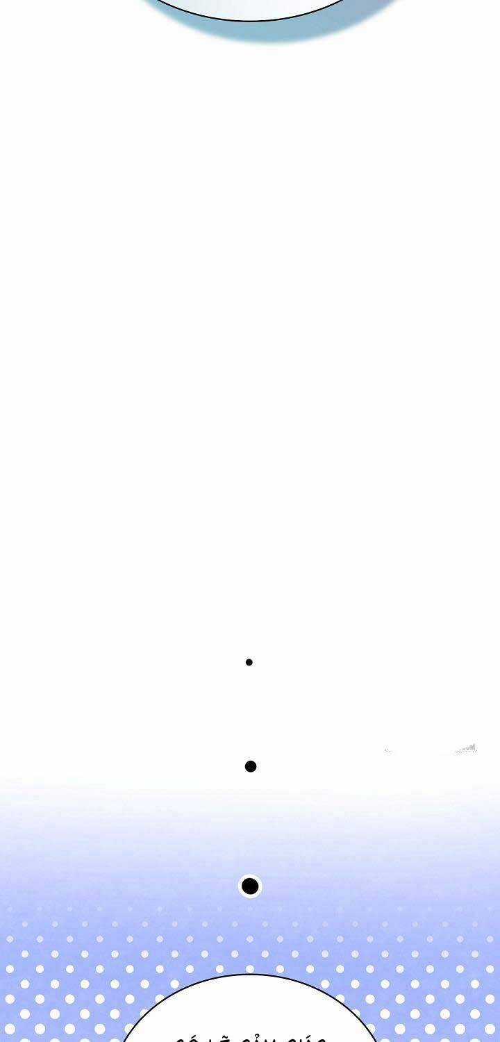 Sống Như Một Diễn Viên Chapter 109 trang 56