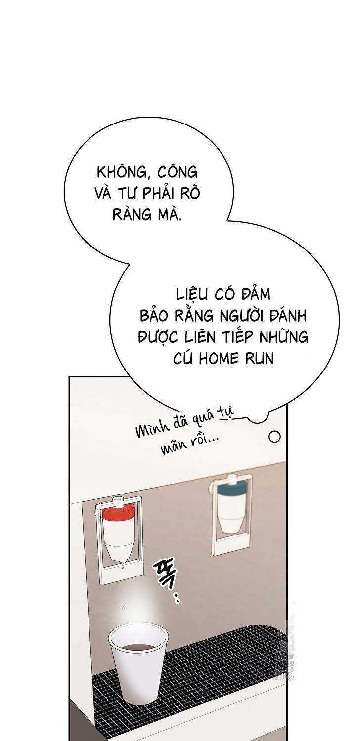 Sống Như Một Diễn Viên Chapter 109 trang 58