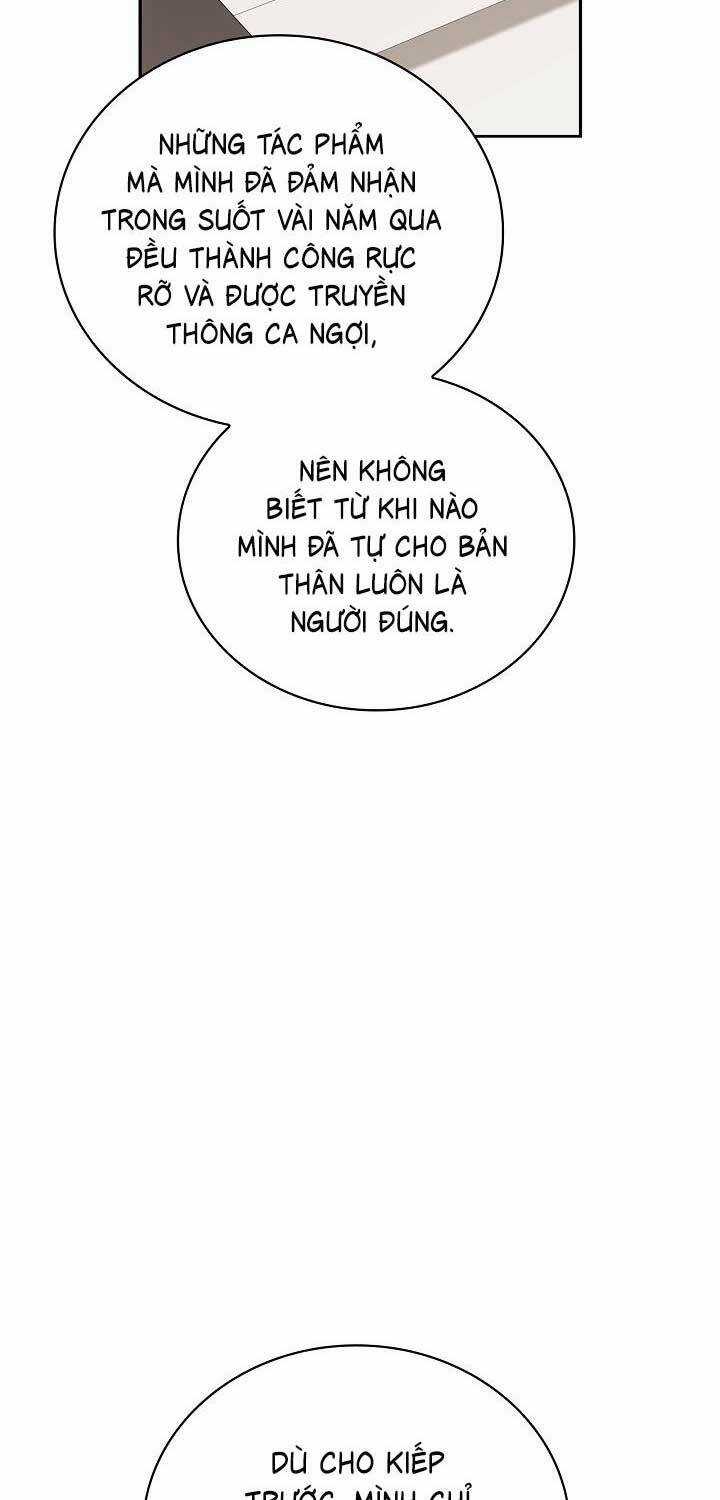 Sống Như Một Diễn Viên Chapter 109 trang 59