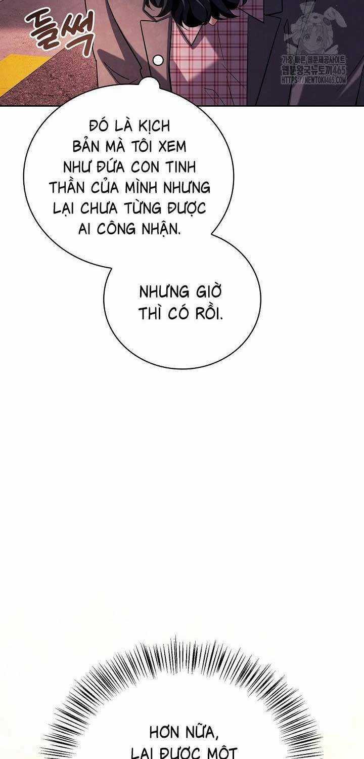 Sống Như Một Diễn Viên Chapter 109 trang 6