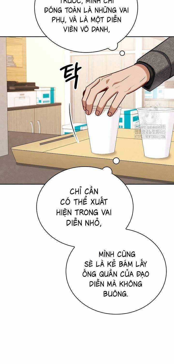 Sống Như Một Diễn Viên Chapter 109 trang 60