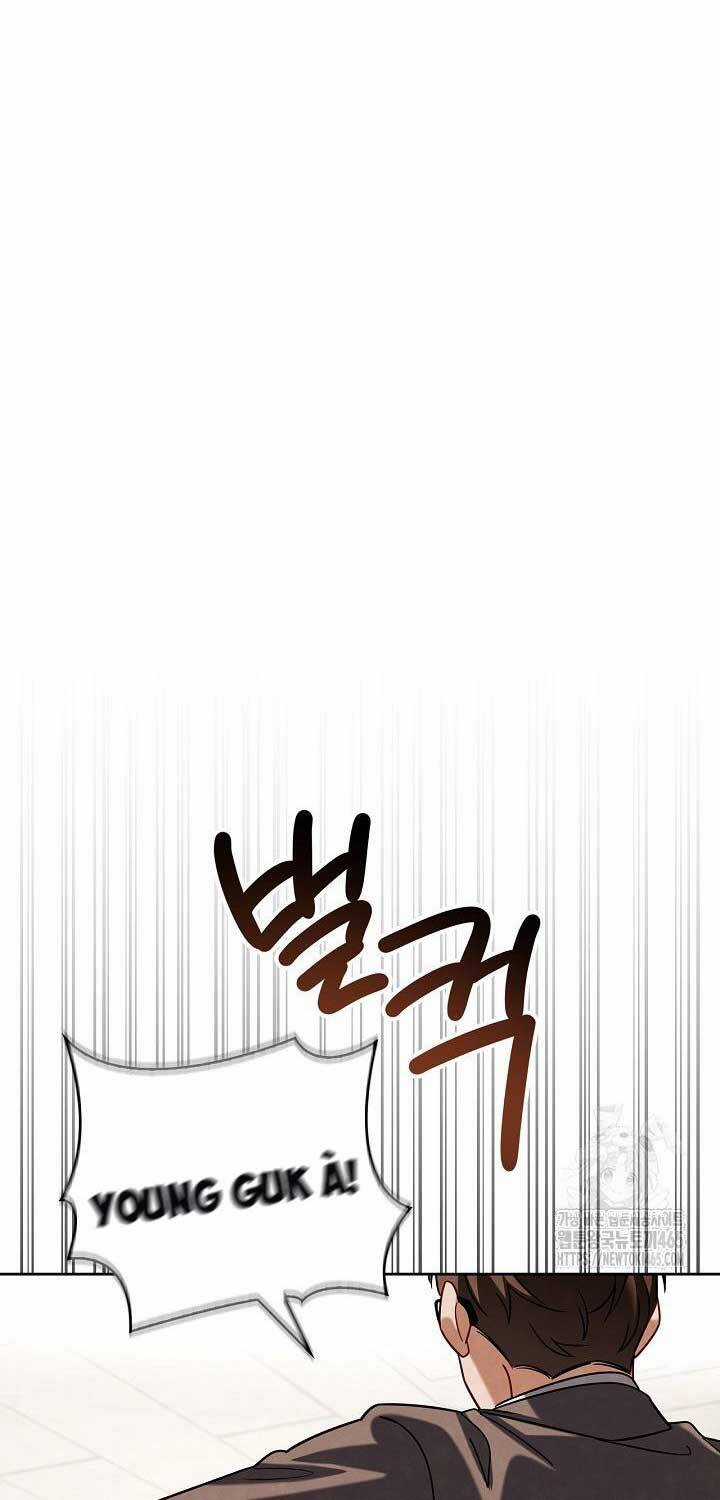 Sống Như Một Diễn Viên Chapter 109 trang 61