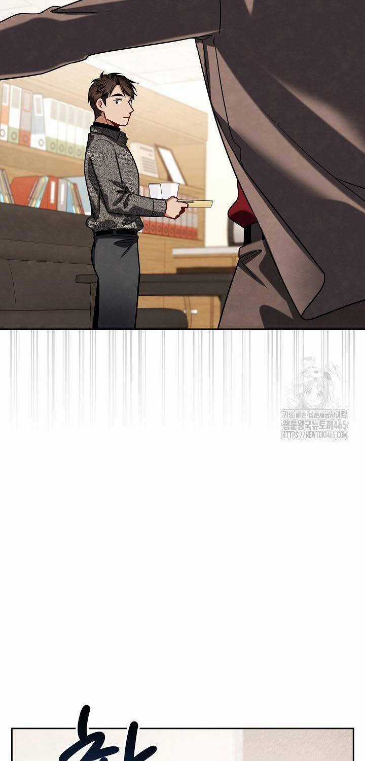 Sống Như Một Diễn Viên Chapter 109 trang 62