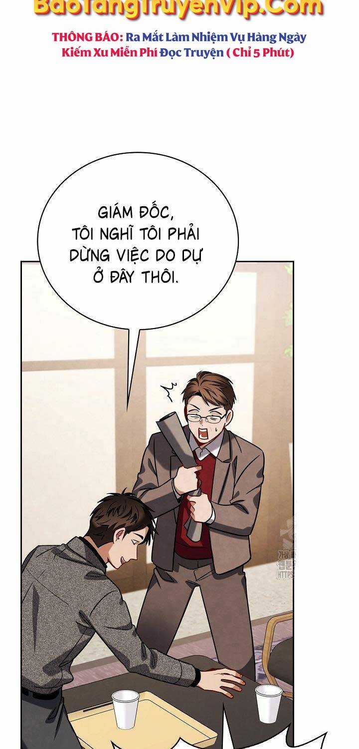 Sống Như Một Diễn Viên Chapter 109 trang 64