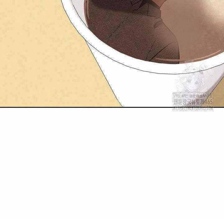 Sống Như Một Diễn Viên Chapter 109 trang 66