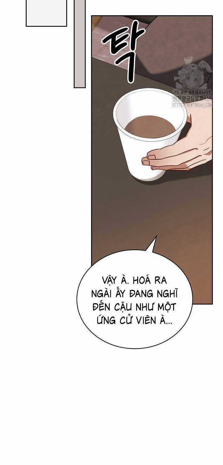 Sống Như Một Diễn Viên Chapter 109 trang 68