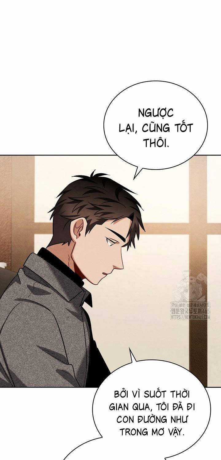 Sống Như Một Diễn Viên Chapter 109 trang 69