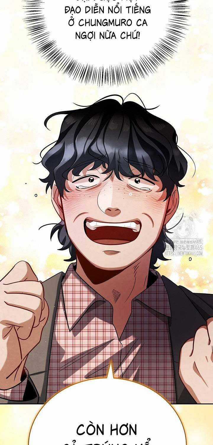 Sống Như Một Diễn Viên Chapter 109 trang 7