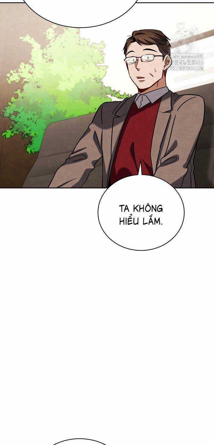 Sống Như Một Diễn Viên Chapter 109 trang 71