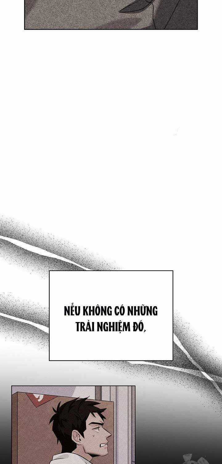 Sống Như Một Diễn Viên Chapter 109 trang 73