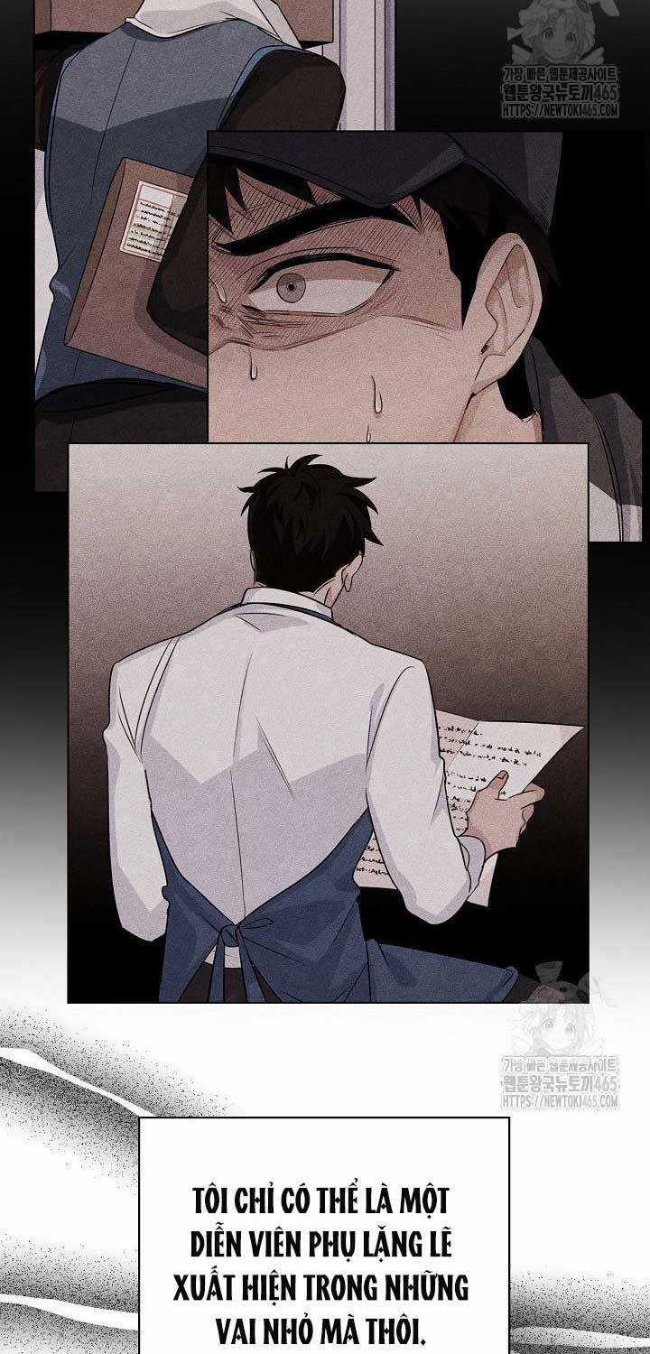 Sống Như Một Diễn Viên Chapter 109 trang 74