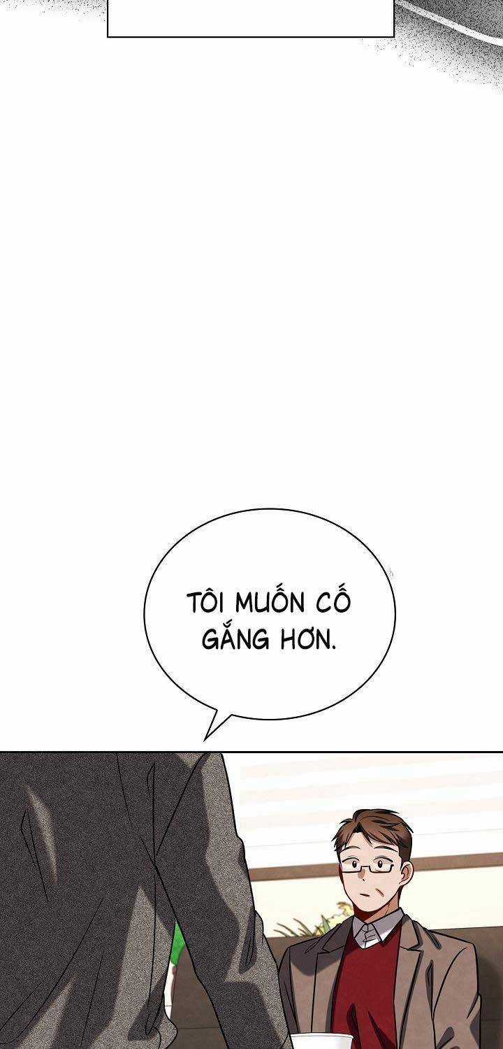 Sống Như Một Diễn Viên Chapter 109 trang 75