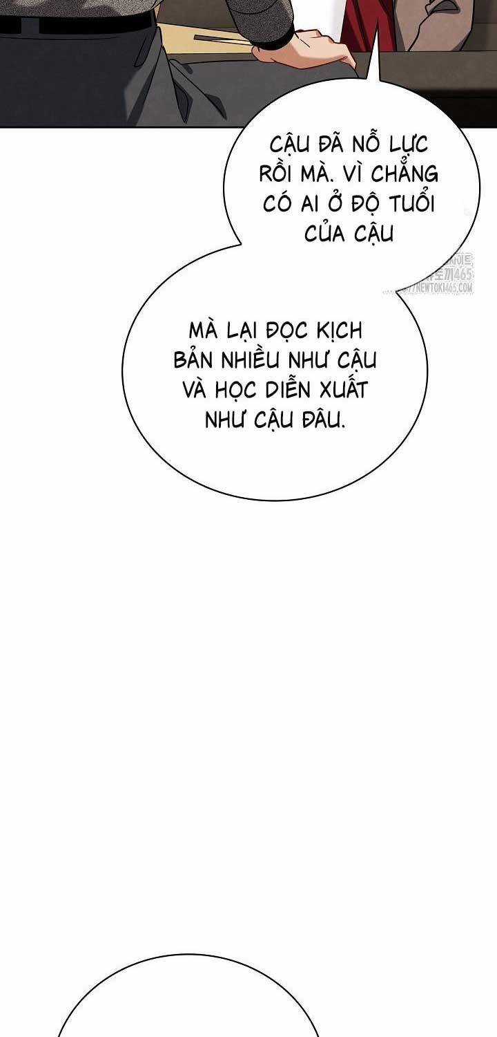 Sống Như Một Diễn Viên Chapter 109 trang 76
